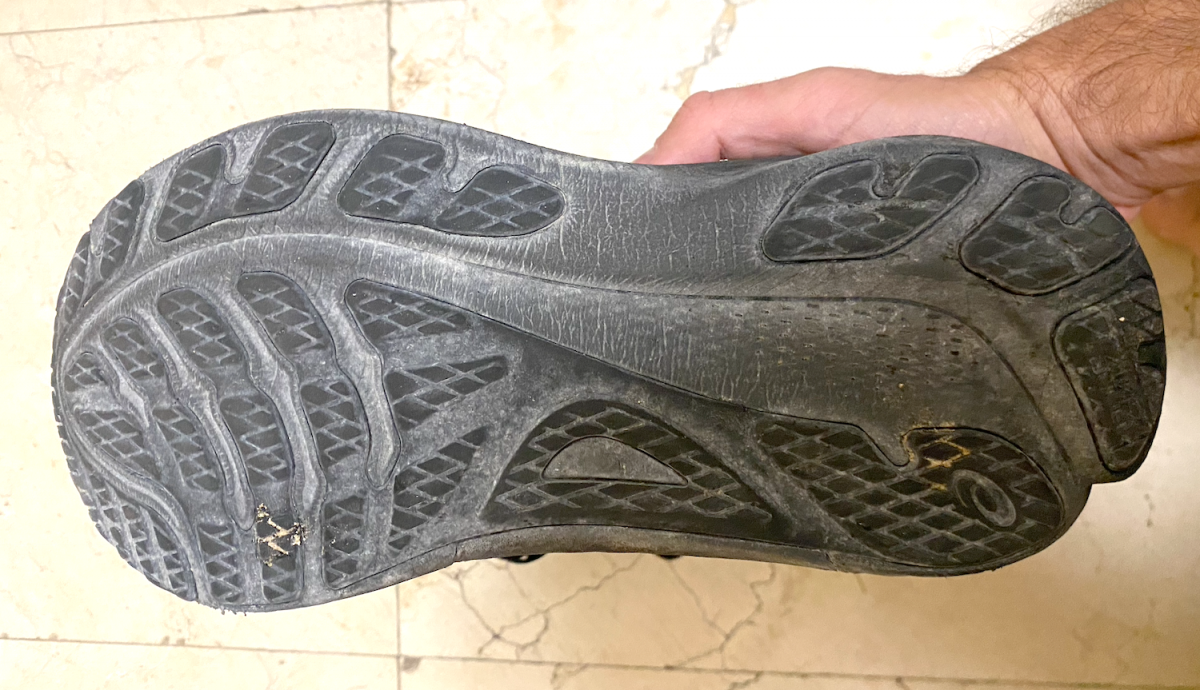suela Kayano