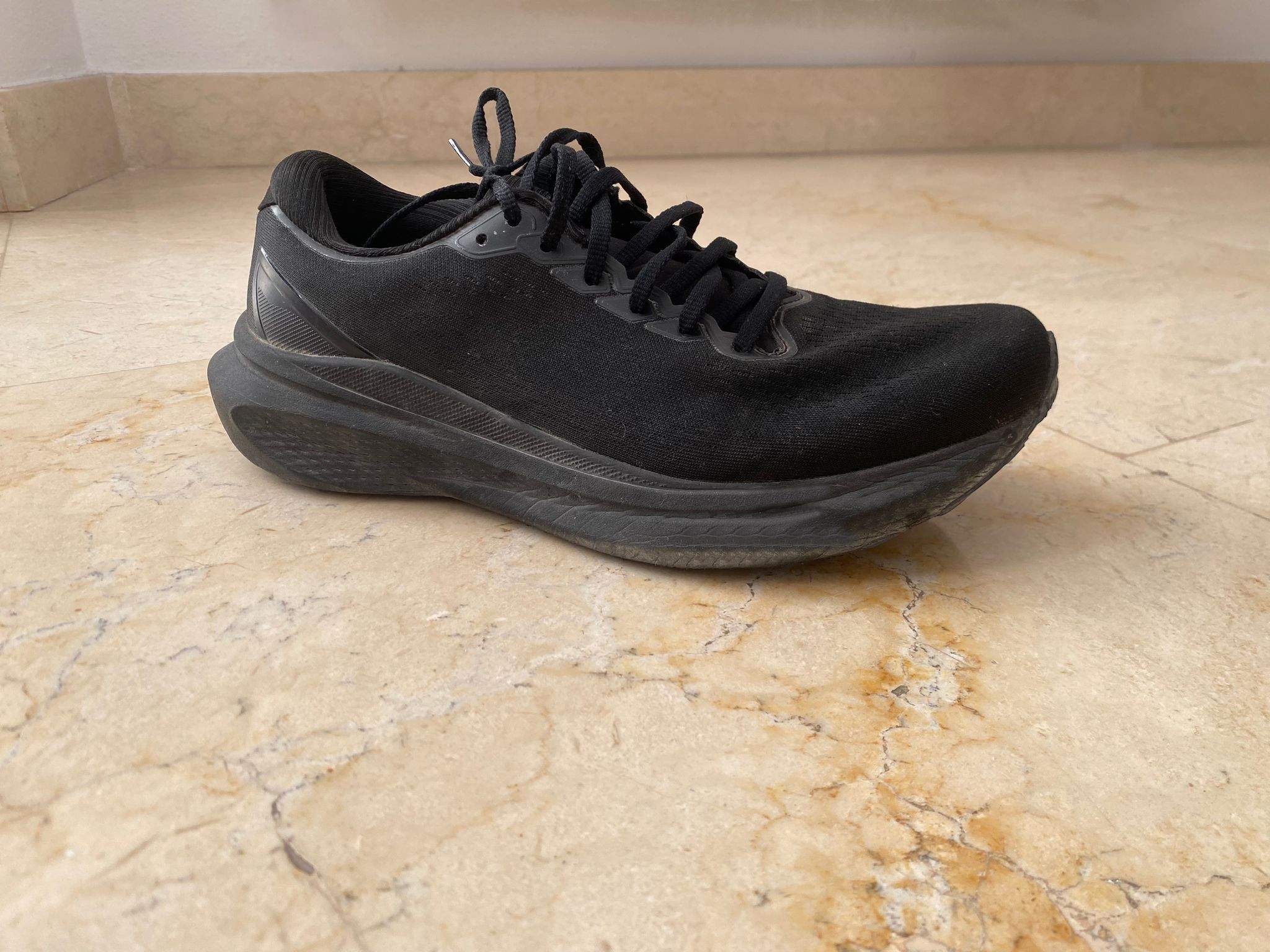 ASICS GEL-Kayano 30 ASICS GEL-Kayano 30