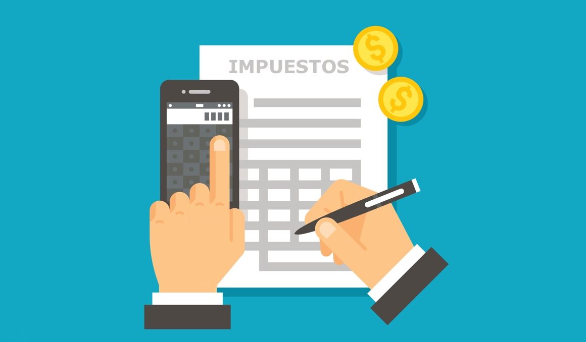 ¿Cómo tributan las becas deportivas en el IRPF?