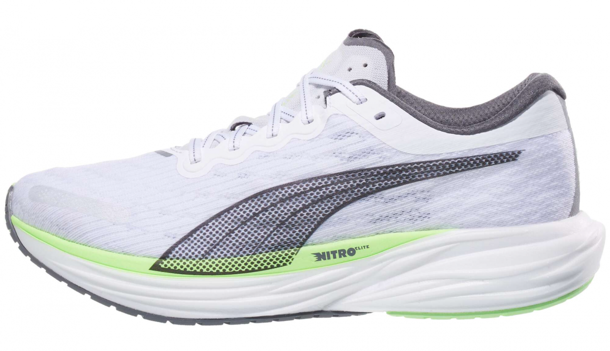 Puma Deviate Nitro 2
