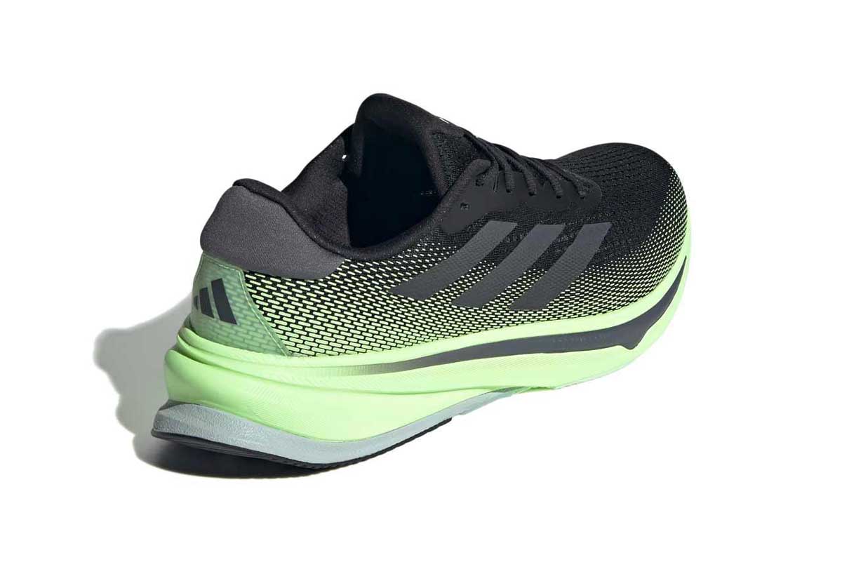adidas supernova rise