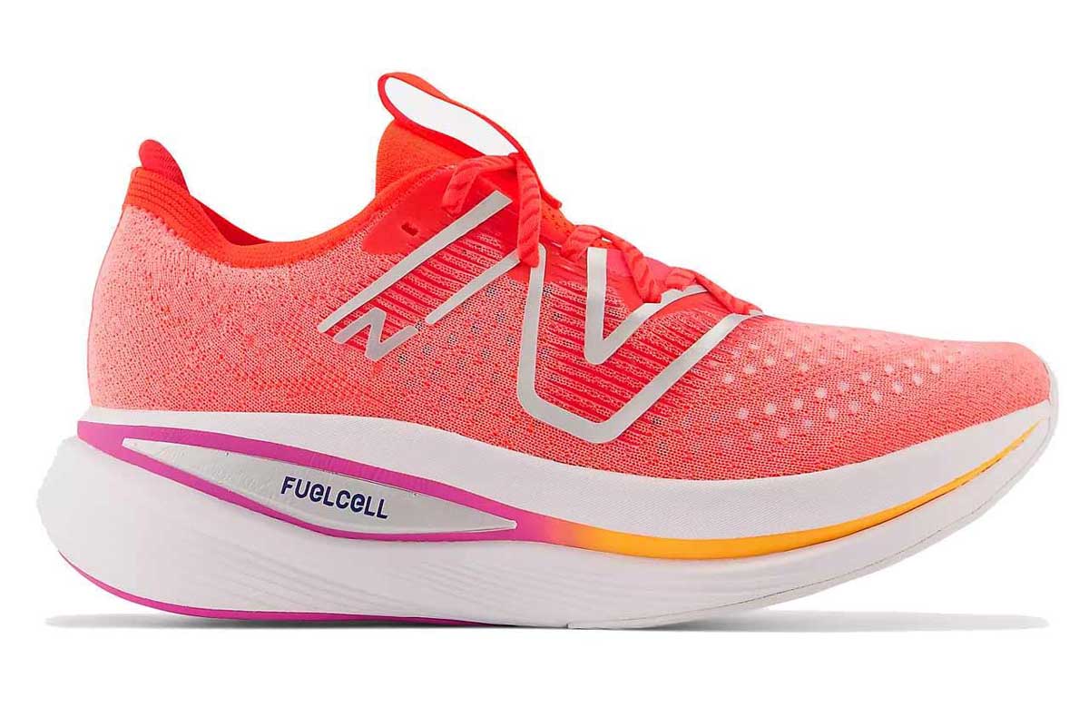 new balance fuelcell supercomp trainer v2