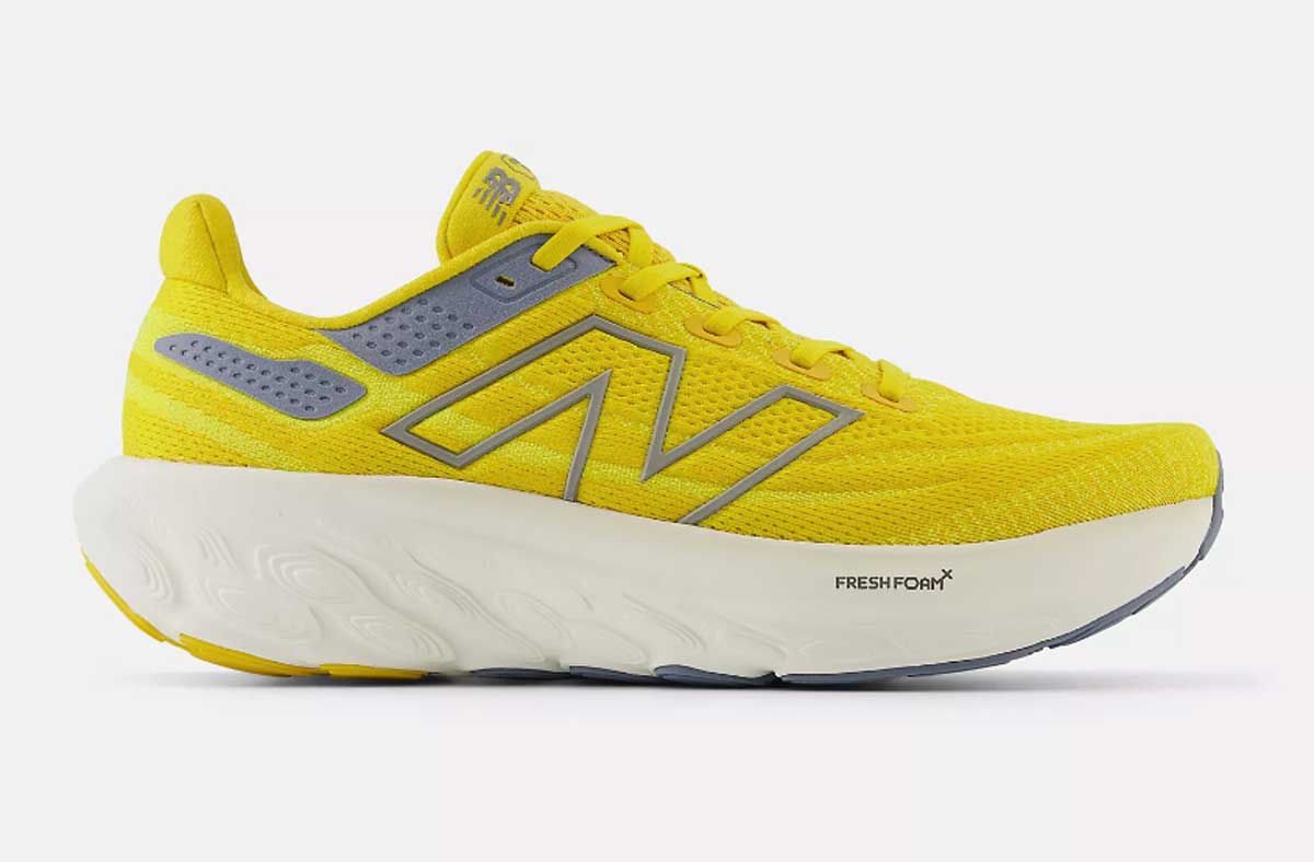 New Balance 1080 V13