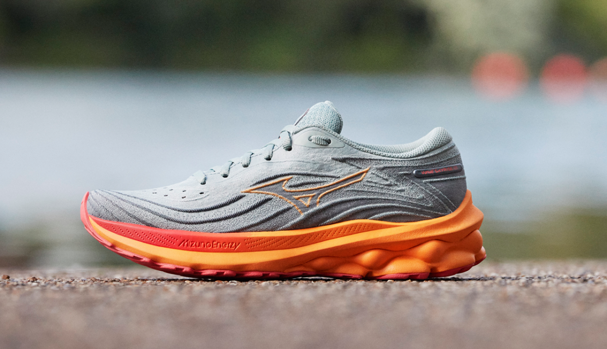 Wave Skyrise 5