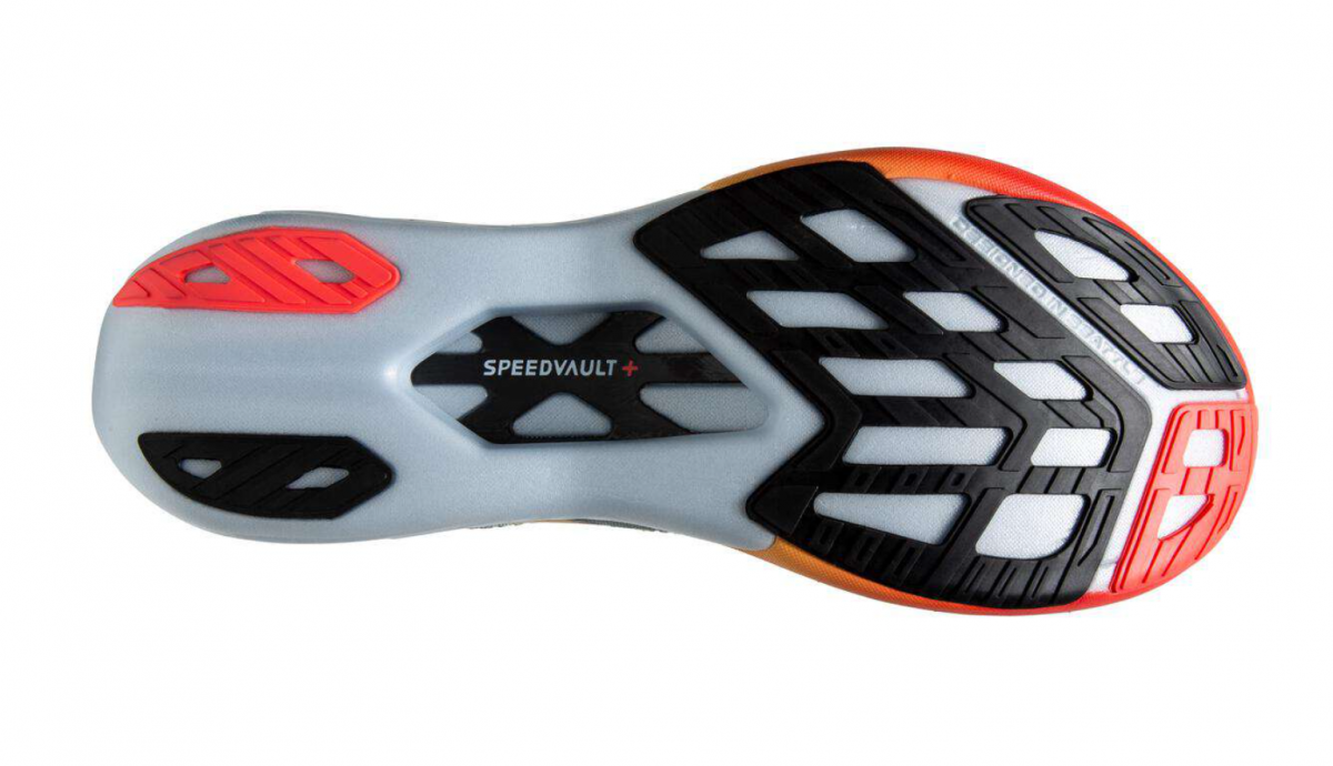 suela Hyperion Elite v4