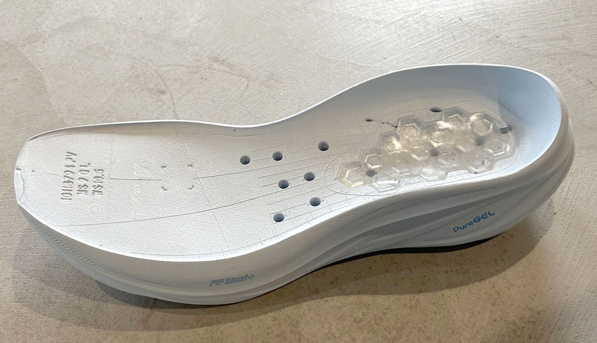 PureGEL