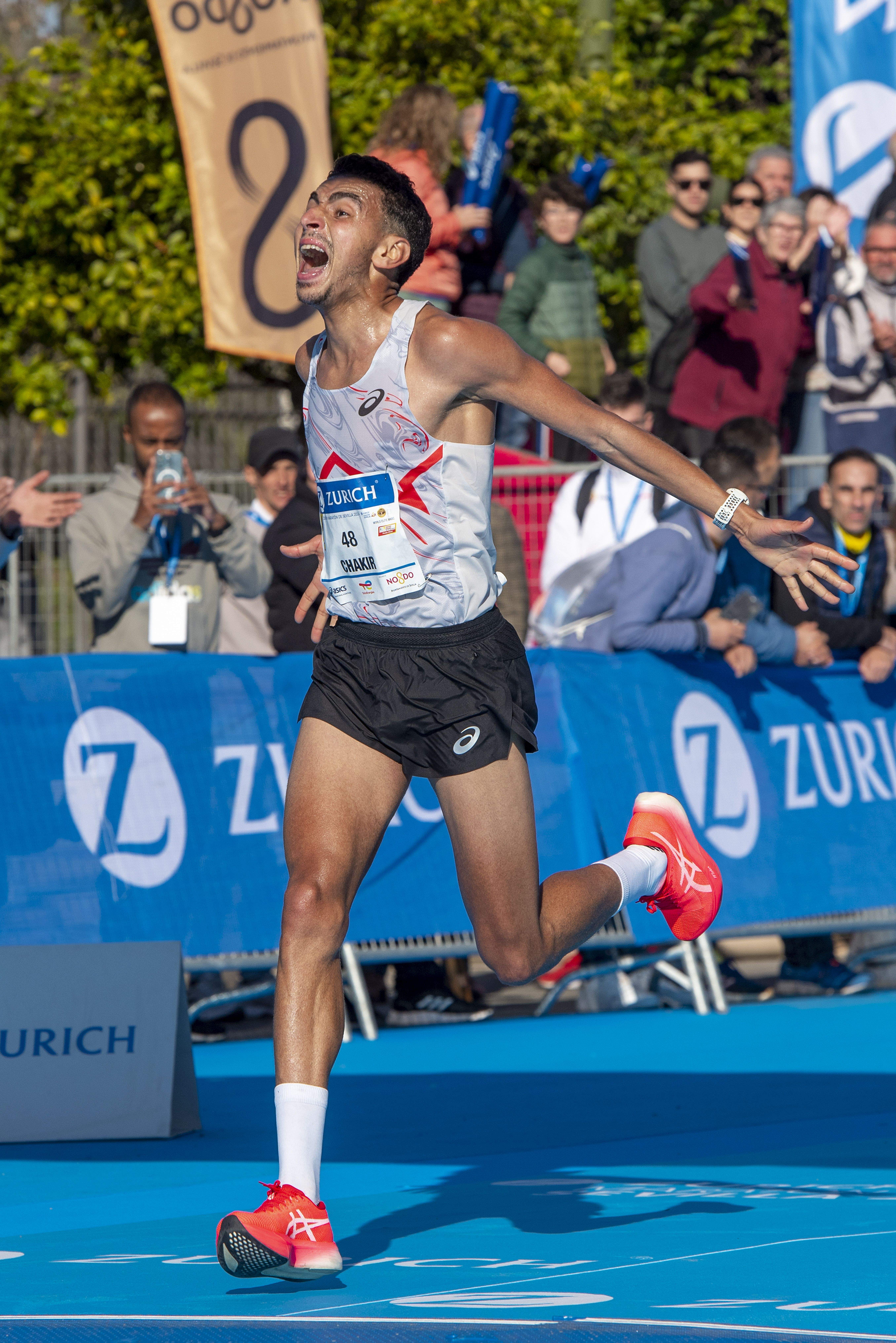 20240218 Zurich Maraton Sevilla 21