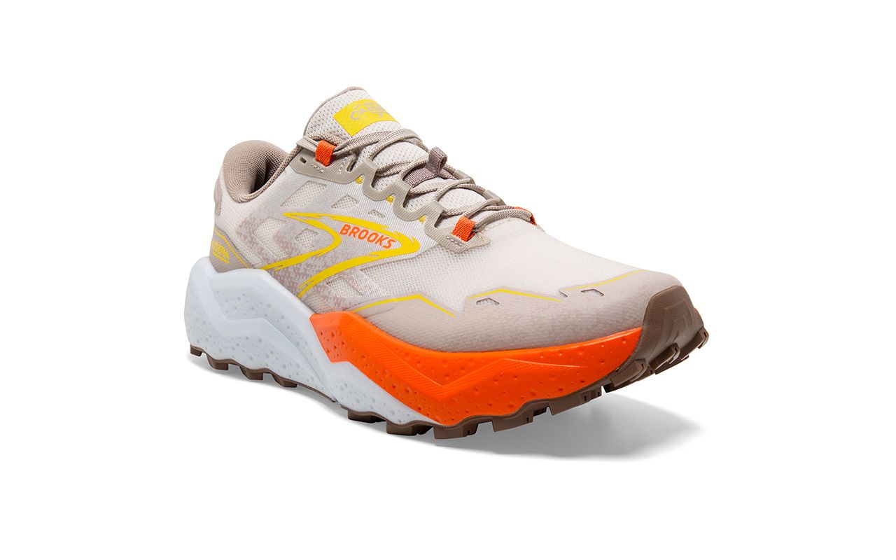 Brooks Caldera 7 Brooks Caldera 7
