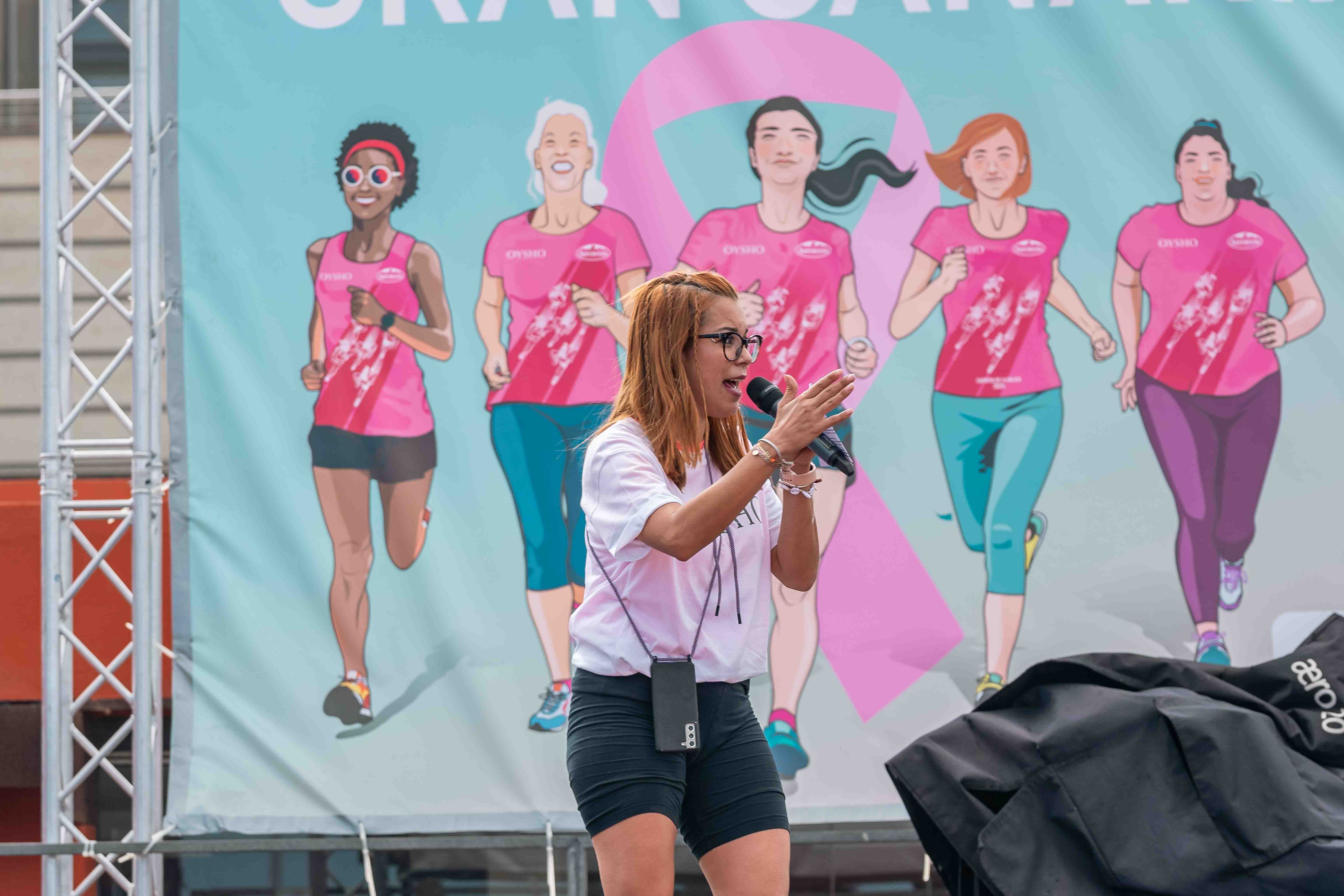 Las mejores fotos de la Carrera de la Mujer de Gran Canaria 2024 195