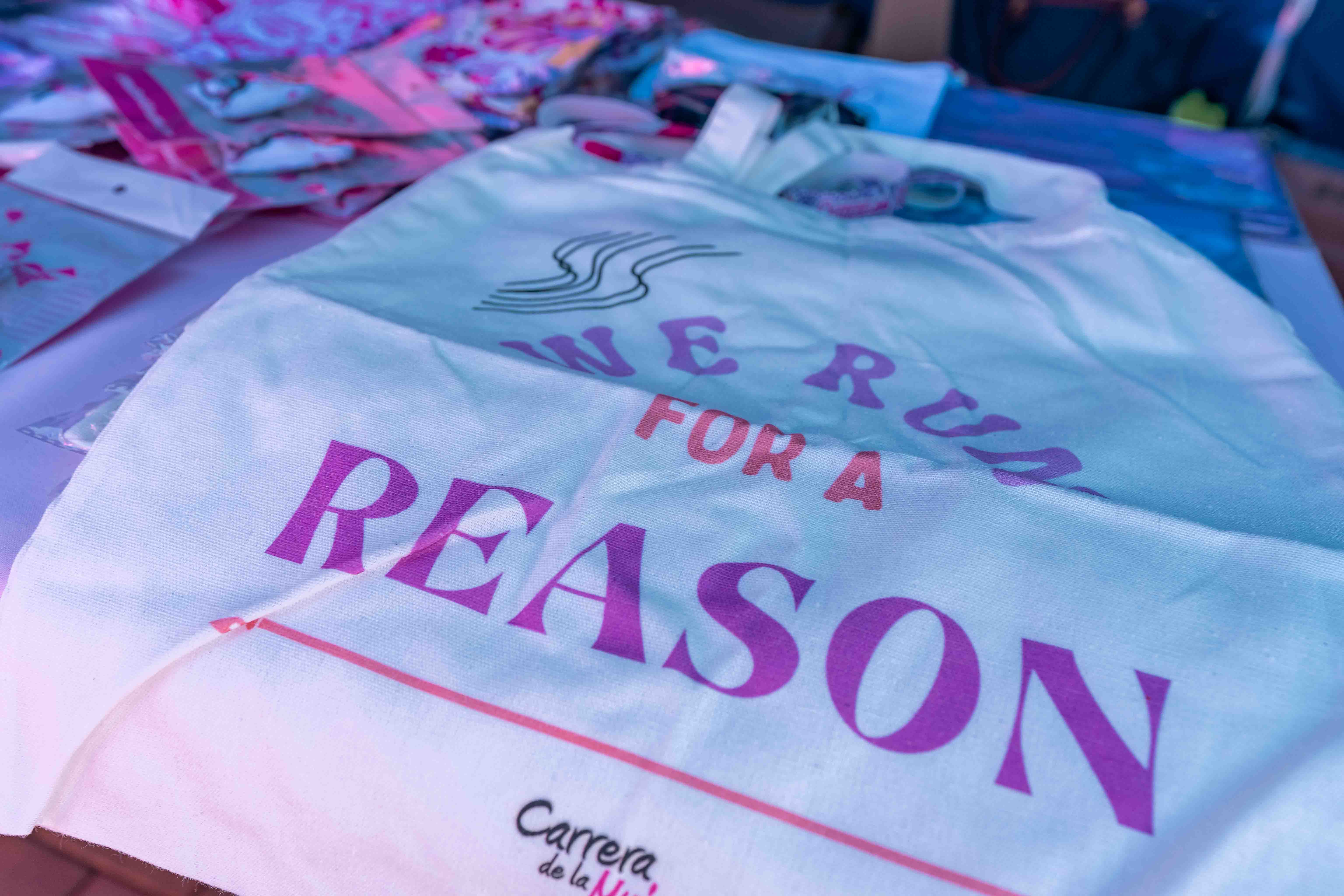 Las mejores fotos de la Carrera de la Mujer de Gran Canaria 2024 304