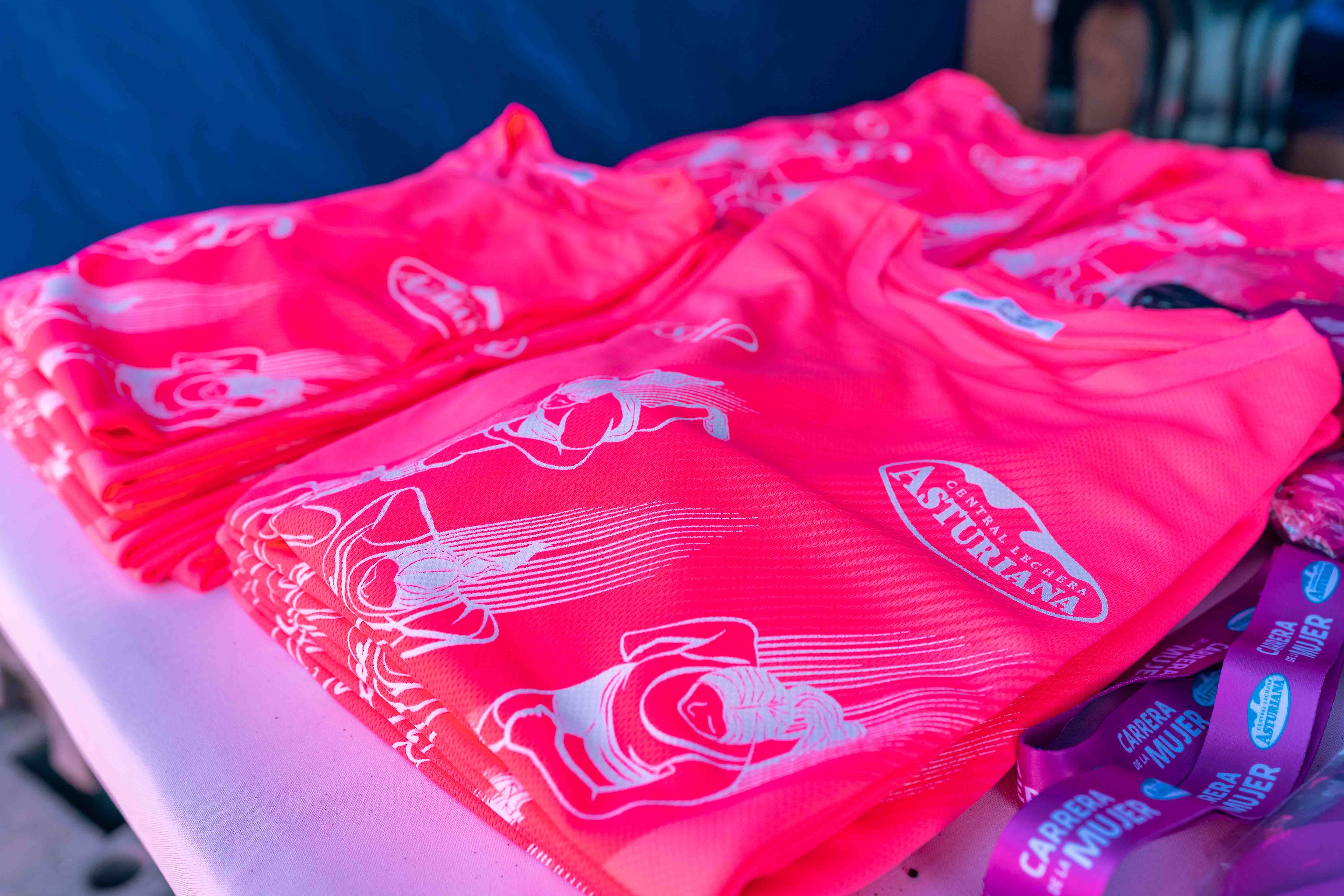 Las mejores fotos de la Carrera de la Mujer de Gran Canaria 2024 305