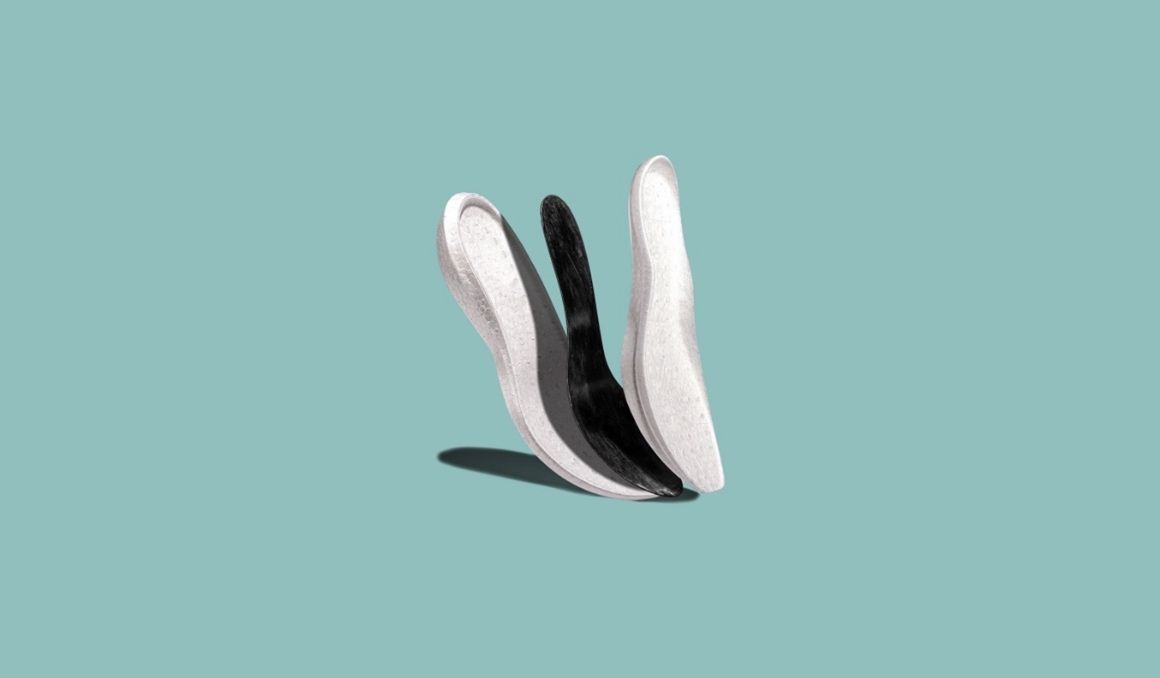 Las zapatillas de placa de carbono y espumas modernas han reformulado el calzado de competición. Las zapatillas de placa de carbono y espumas modernas han reformulado el calzado de competición.