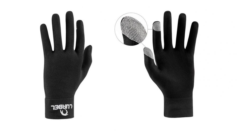 Alaska Gloves