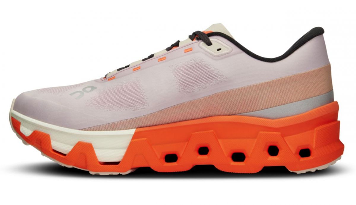 Small PNG 3ME10131906 cloudmonster hyper ss24 mauve flame m g4 copia