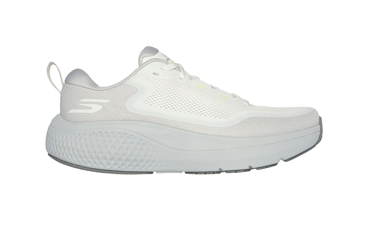 Skechers GOrun Supersonic Max Skechers GOrun Supersonic Max
