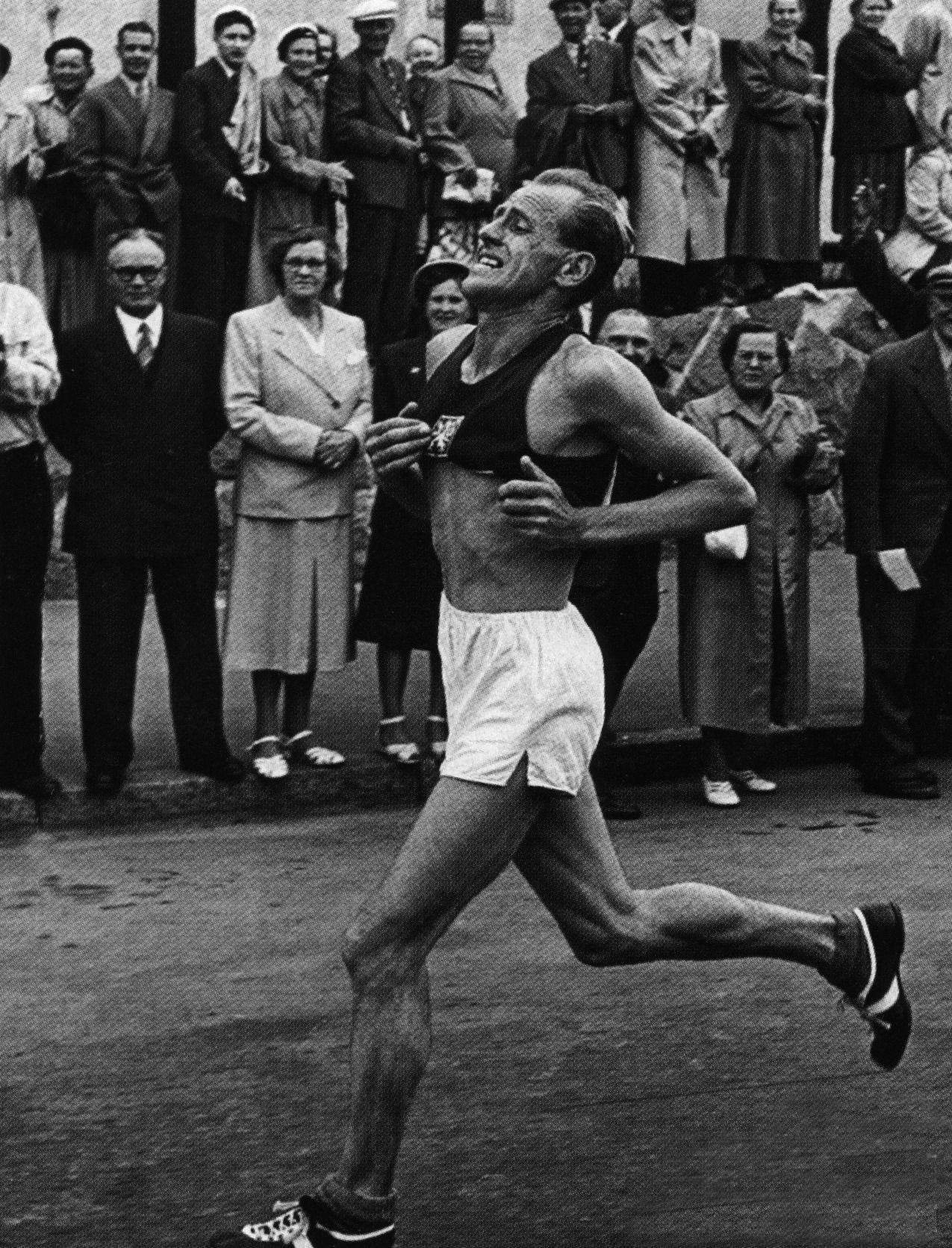 zatopek002