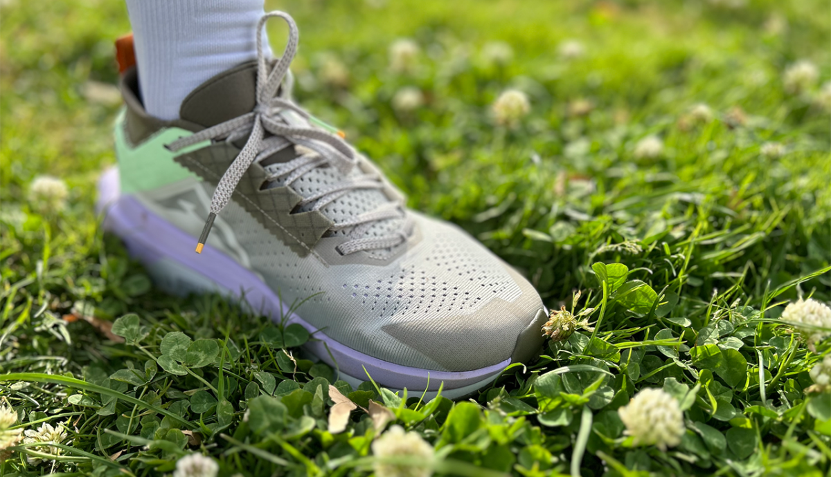 upper Nike Zegama