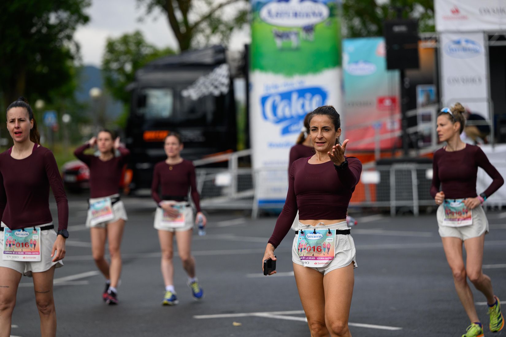 @fotorunners.es CARRERA DE LA MUJER VITORIA 2024  14258