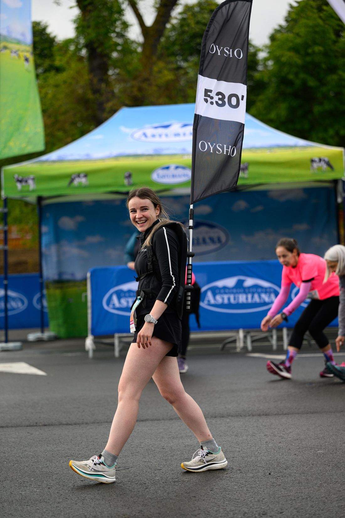 @fotorunners.es CARRERA DE LA MUJER VITORIA 2024  14274