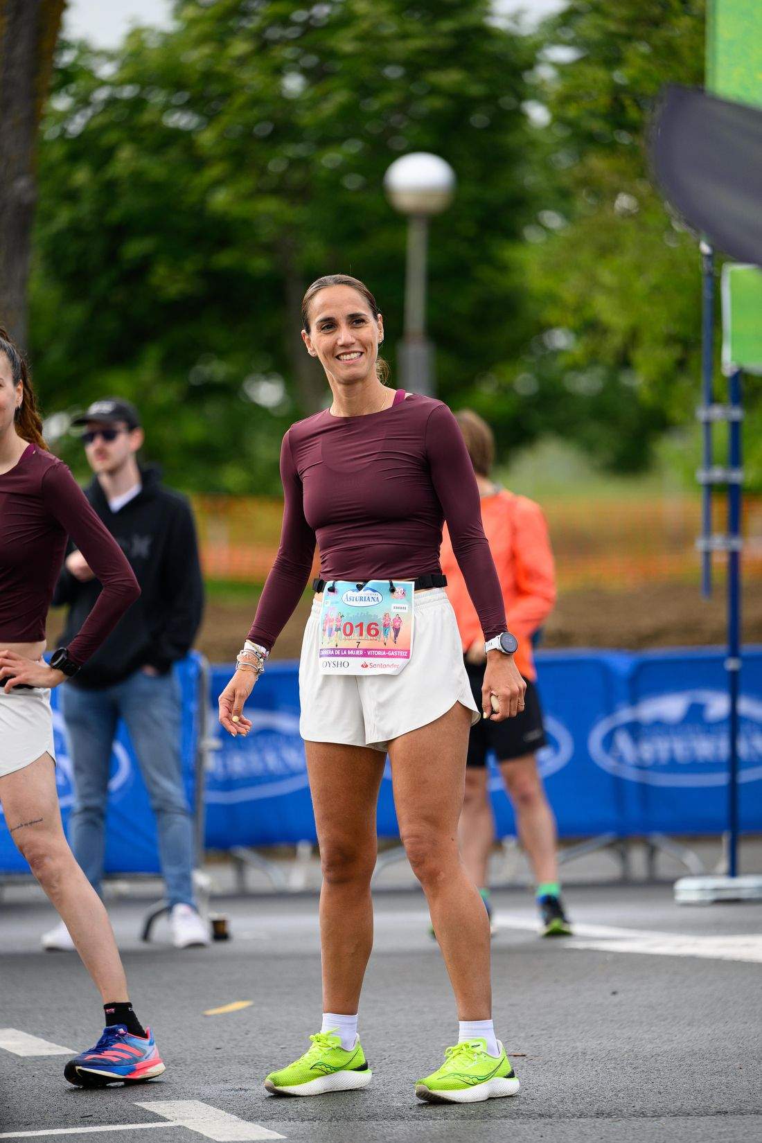 @fotorunners.es CARRERA DE LA MUJER VITORIA 2024  14275