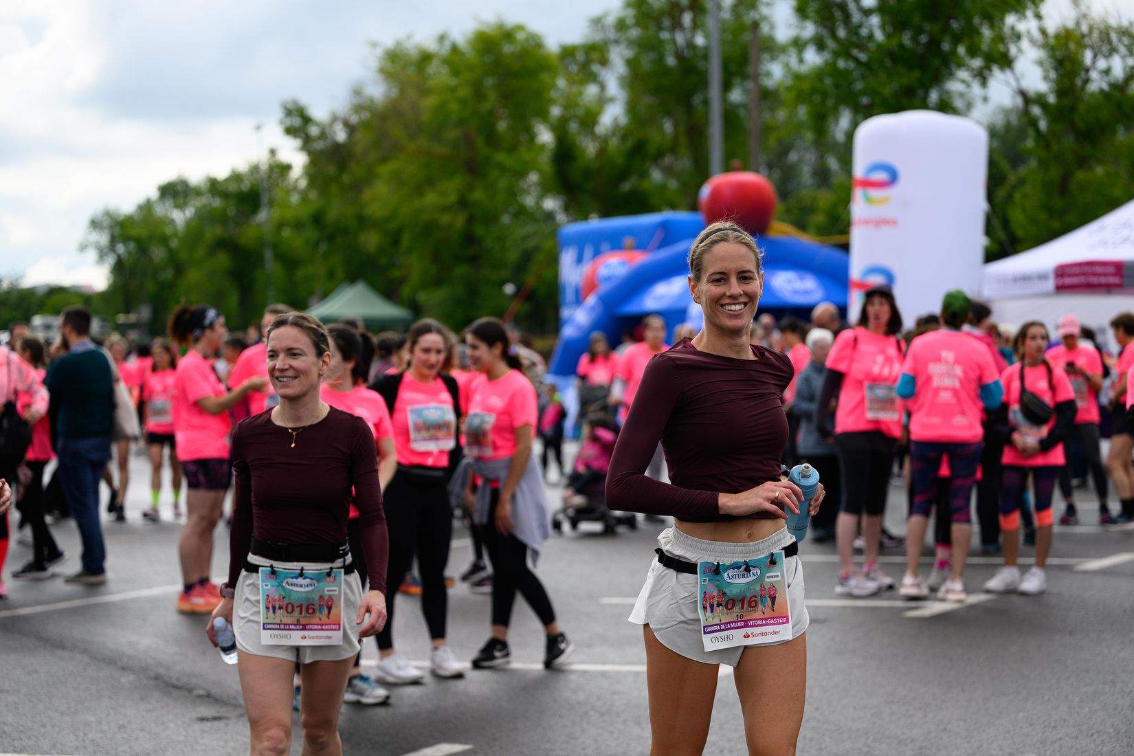 @fotorunners.es CARRERA DE LA MUJER VITORIA 2024  14280
