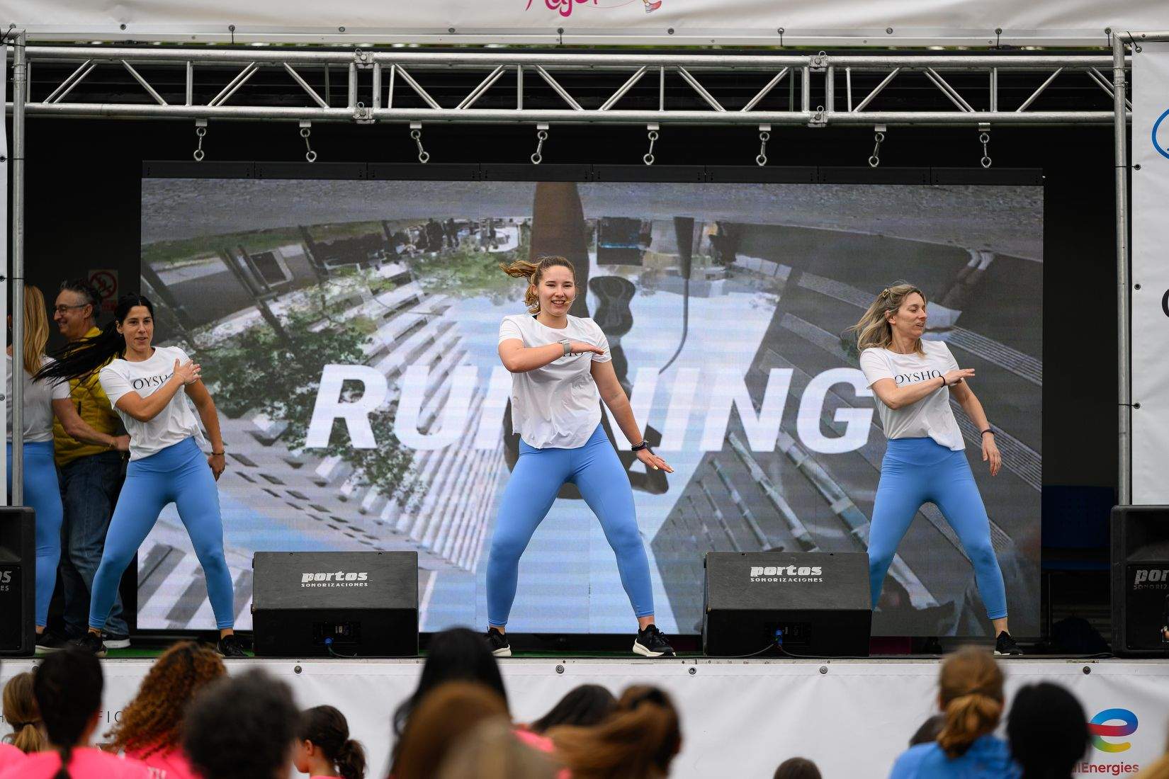 @fotorunners.es CARRERA DE LA MUJER VITORIA 2024  14731