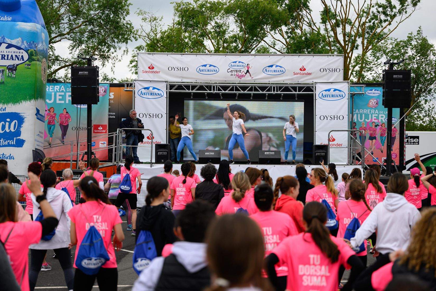 @fotorunners.es CARRERA DE LA MUJER VITORIA 2024  14732