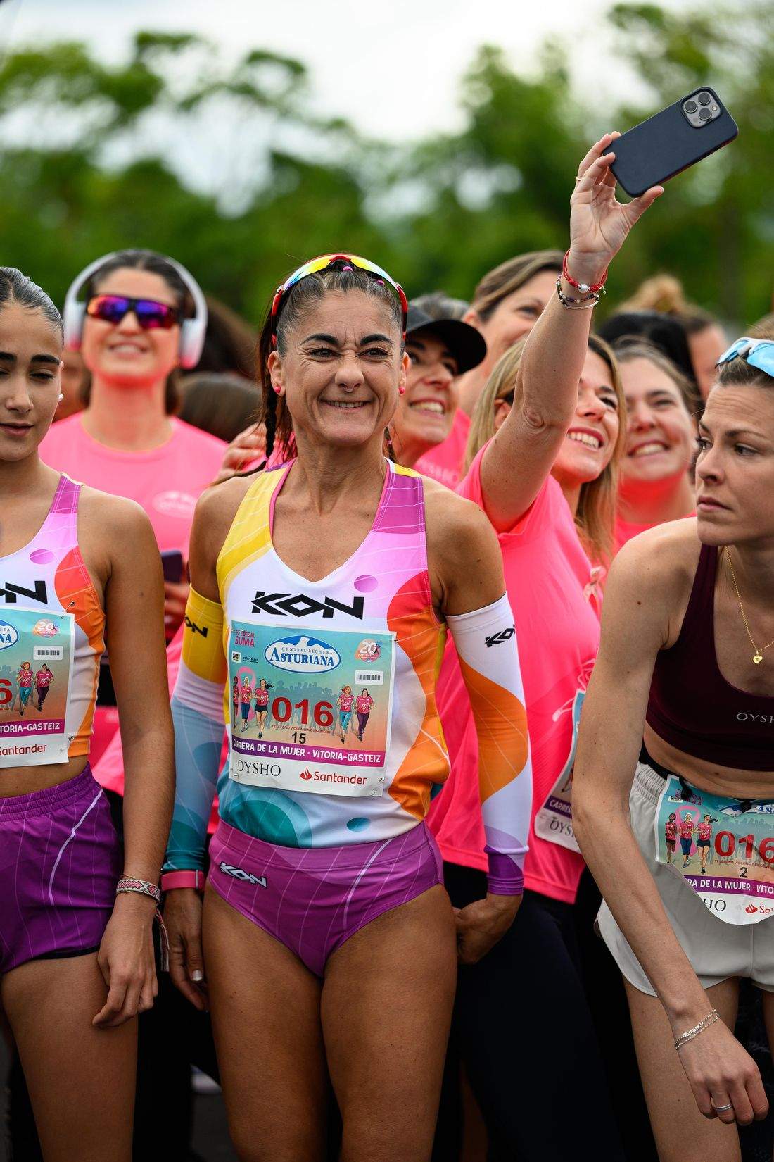 @fotorunners.es CARRERA DE LA MUJER VITORIA 2024  14297