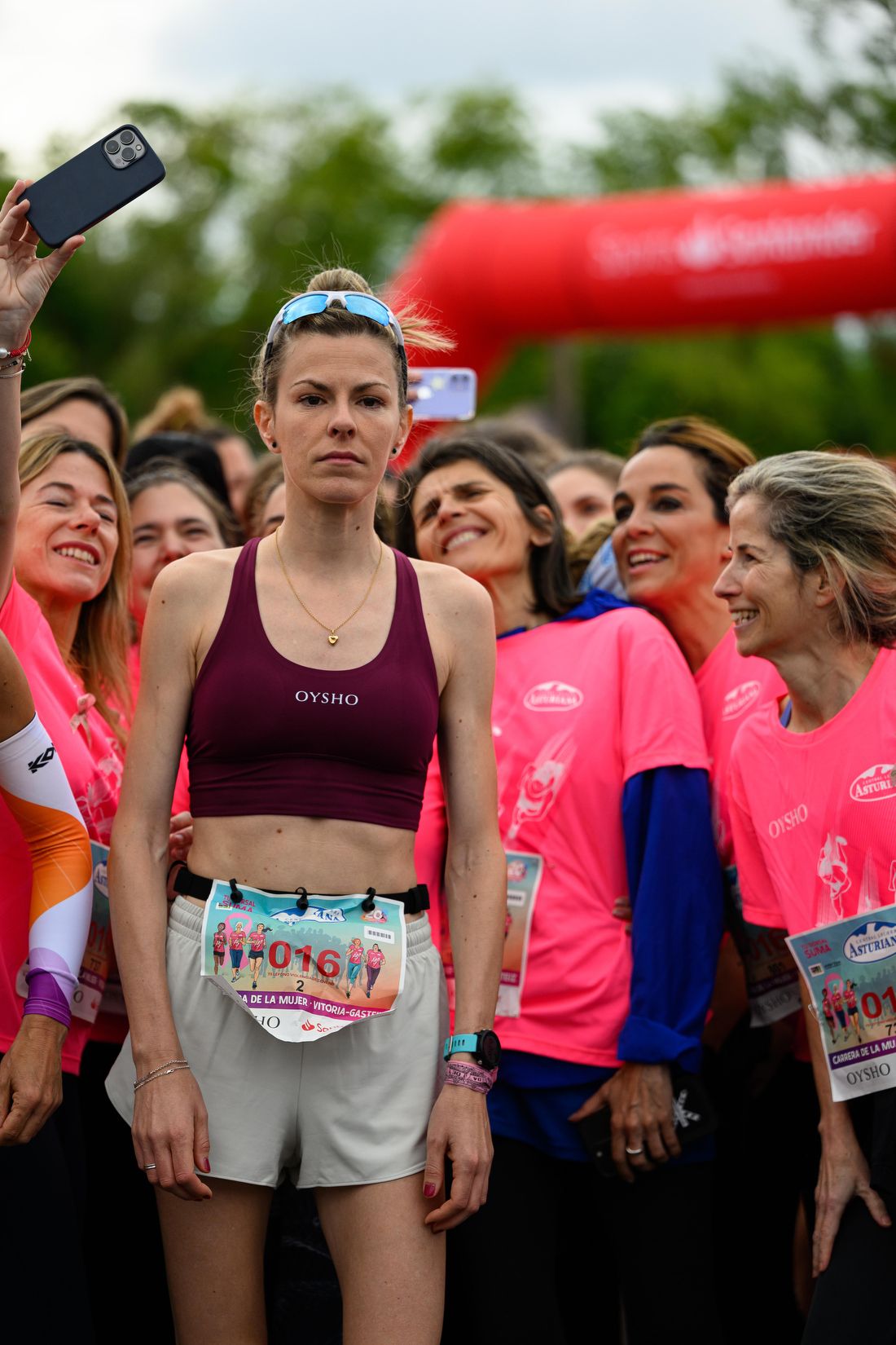 @fotorunners.es CARRERA DE LA MUJER VITORIA 2024  14298