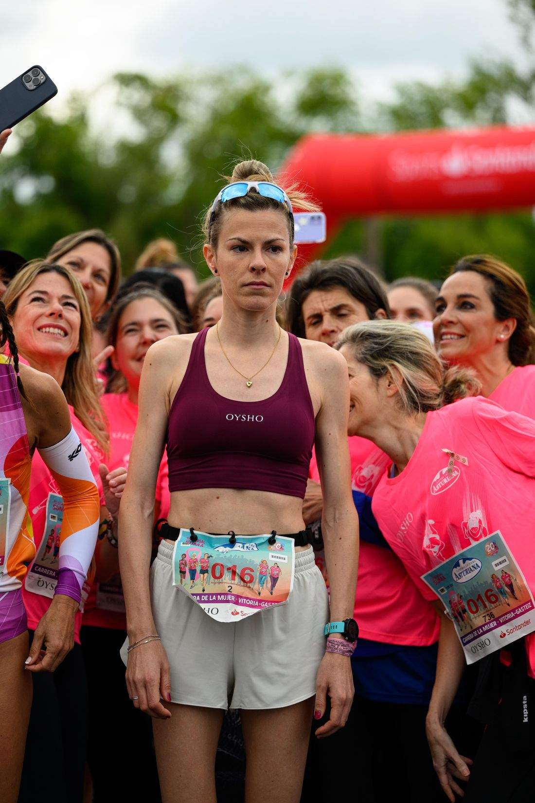 @fotorunners.es CARRERA DE LA MUJER VITORIA 2024  14299