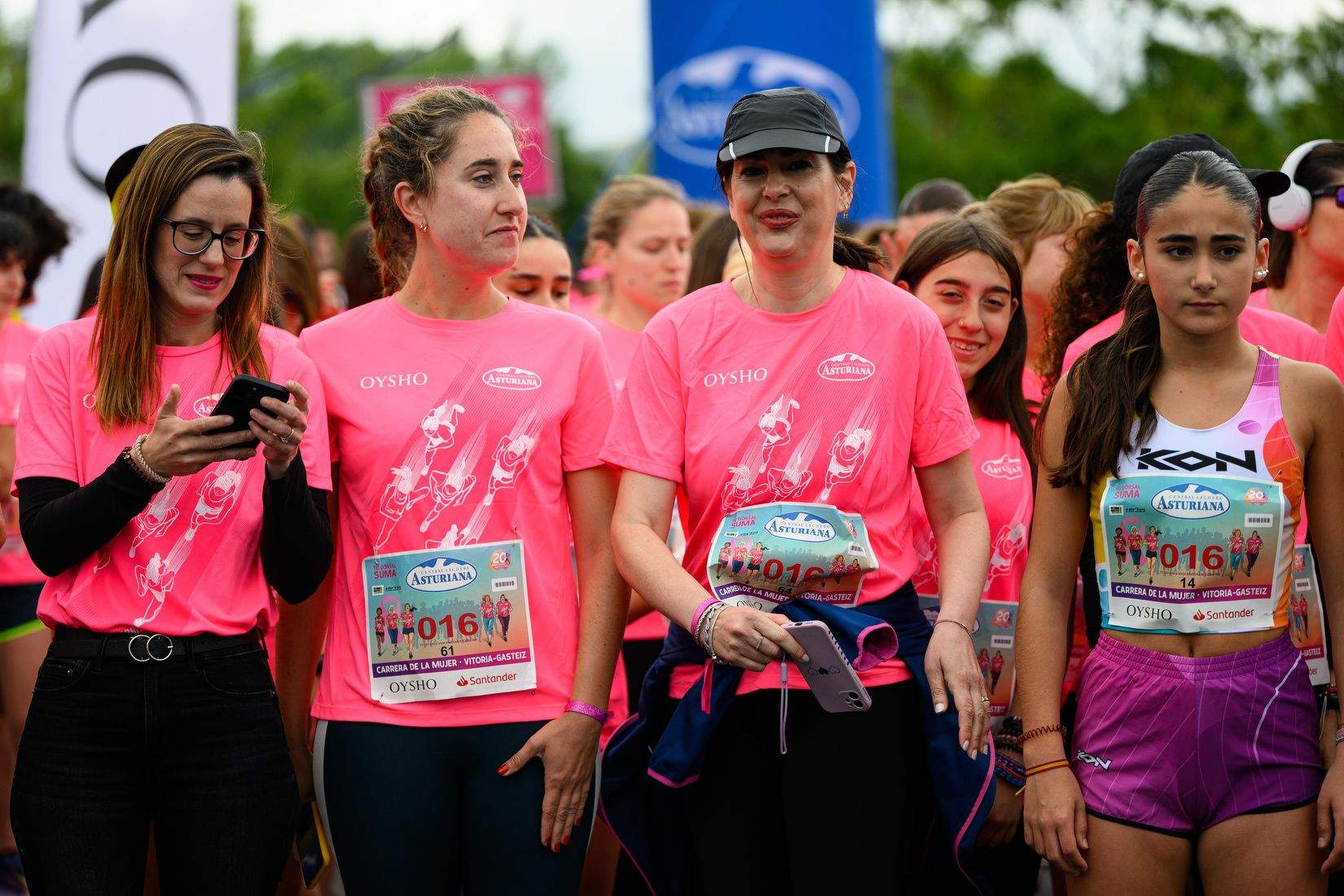@fotorunners.es CARRERA DE LA MUJER VITORIA 2024  14300