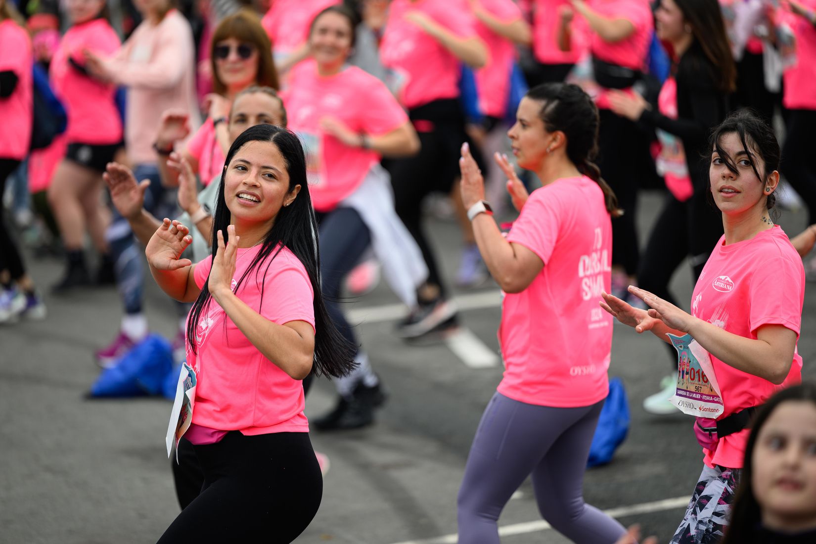 @fotorunners.es CARRERA DE LA MUJER VITORIA 2024  14736
