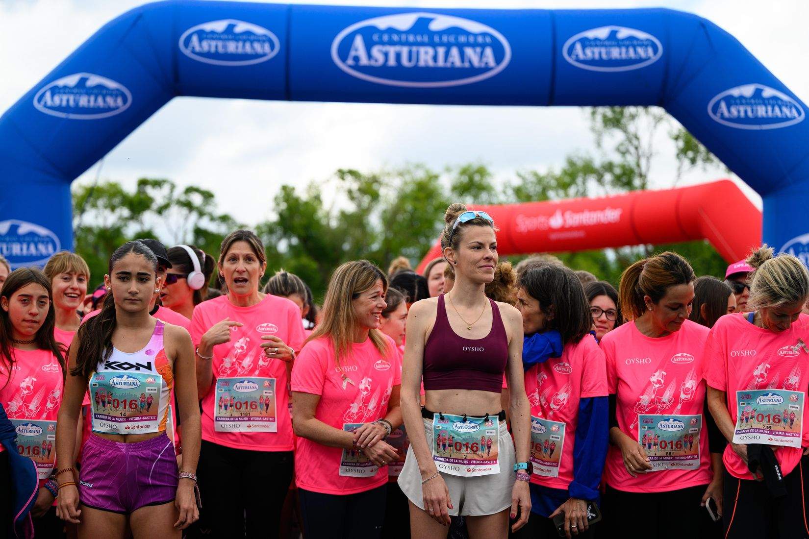 @fotorunners.es CARRERA DE LA MUJER VITORIA 2024  14303