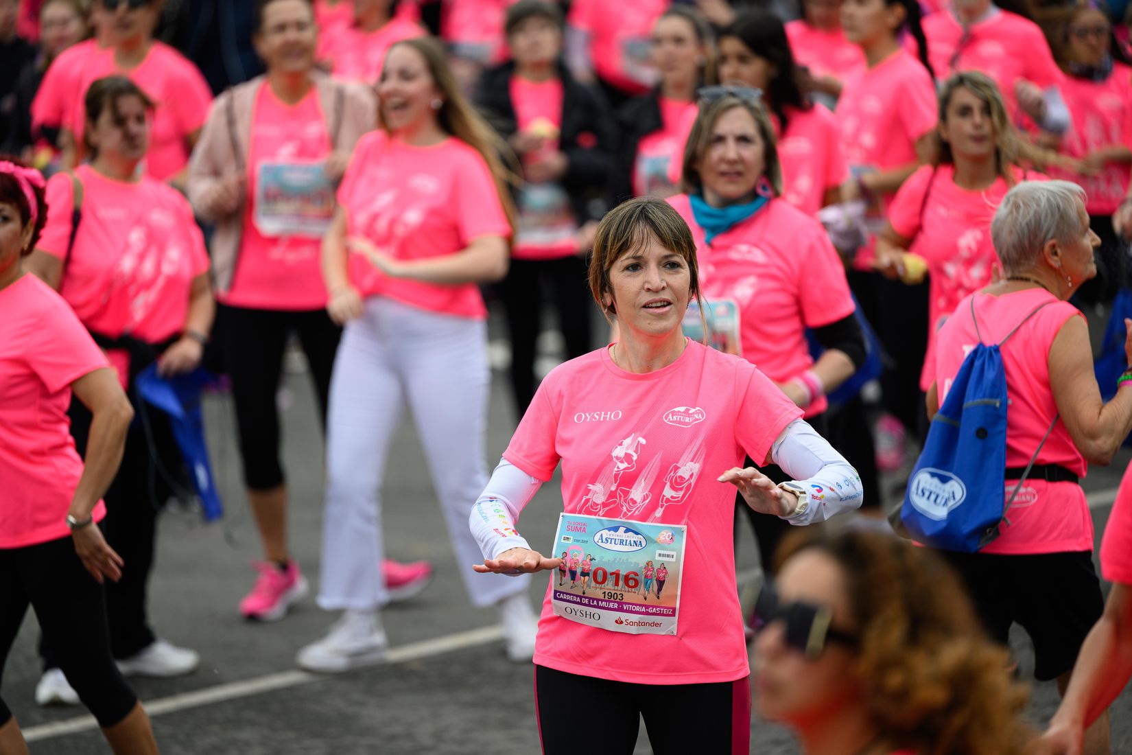 @fotorunners.es CARRERA DE LA MUJER VITORIA 2024  14738