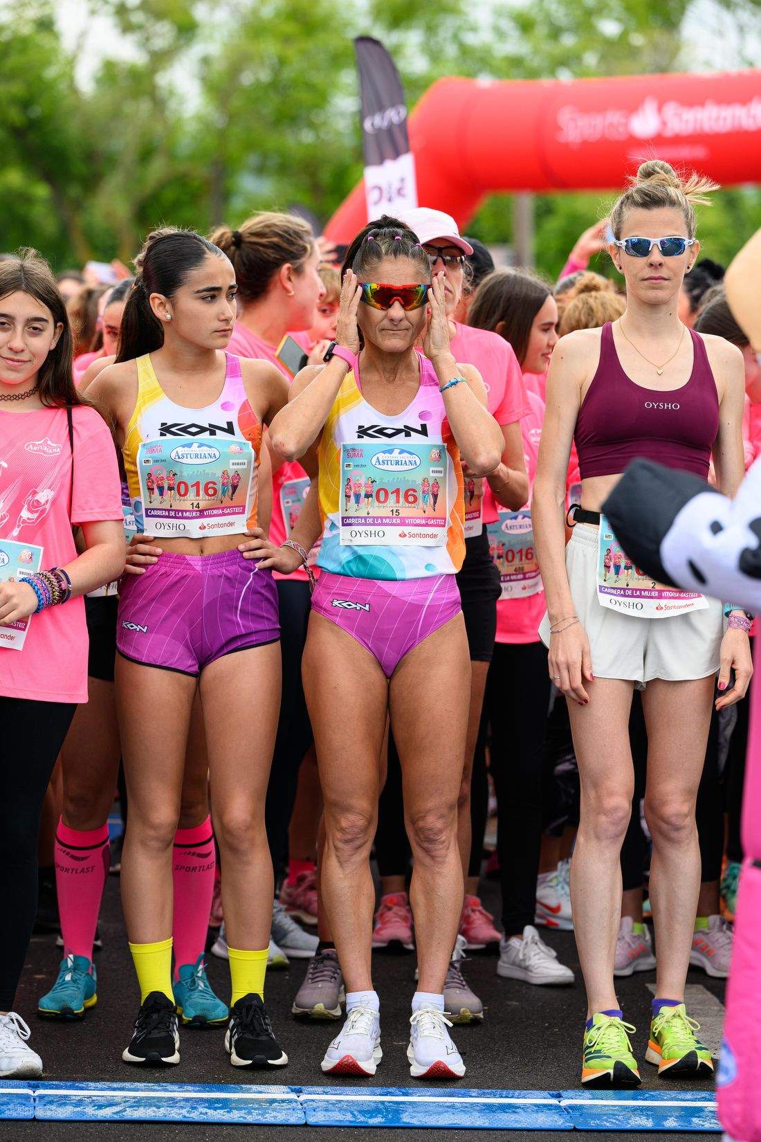 @fotorunners.es CARRERA DE LA MUJER VITORIA 2024  14309