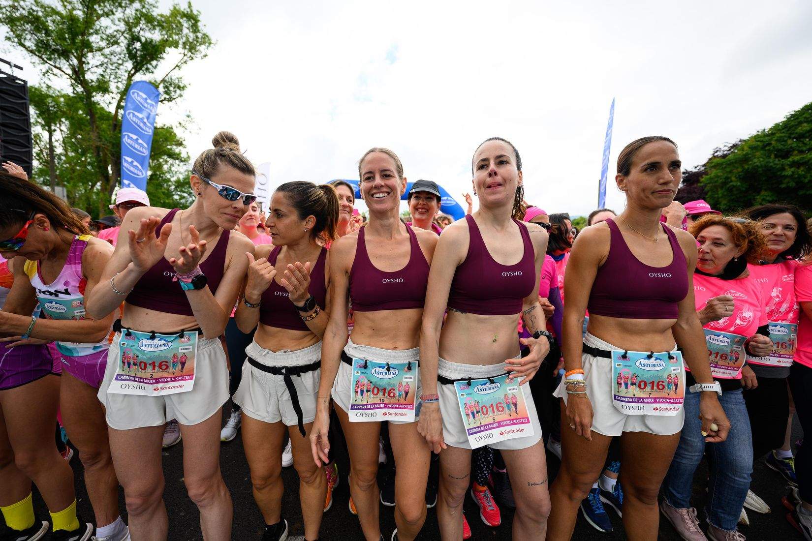 @fotorunners.es CARRERA DE LA MUJER VITORIA 2024  14741