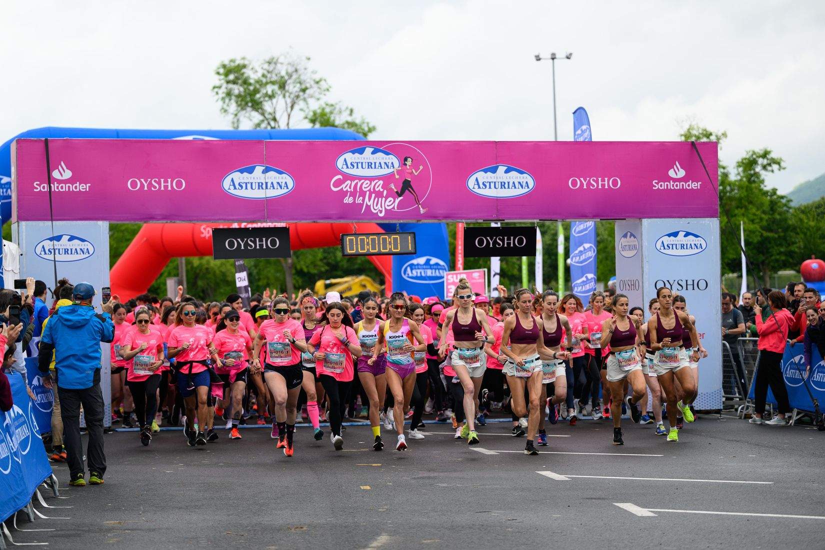 @fotorunners.es CARRERA DE LA MUJER VITORIA 2024  14333