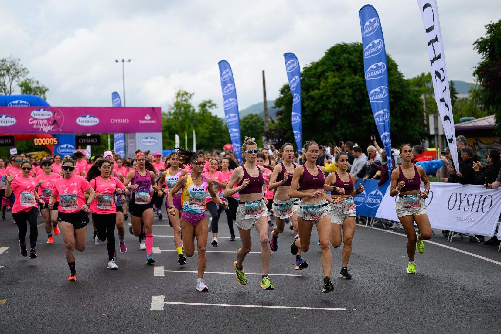@fotorunners.es CARRERA DE LA MUJER VITORIA 2024  14336