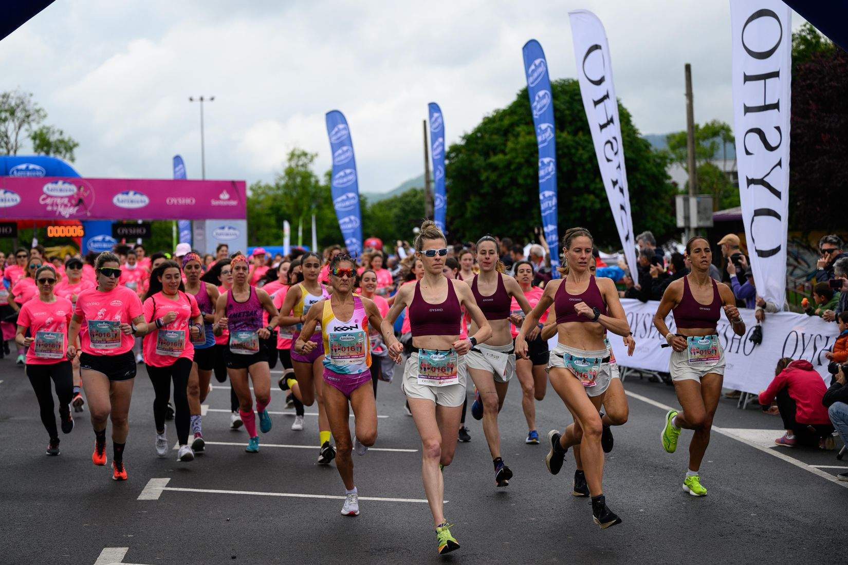 @fotorunners.es CARRERA DE LA MUJER VITORIA 2024  14338