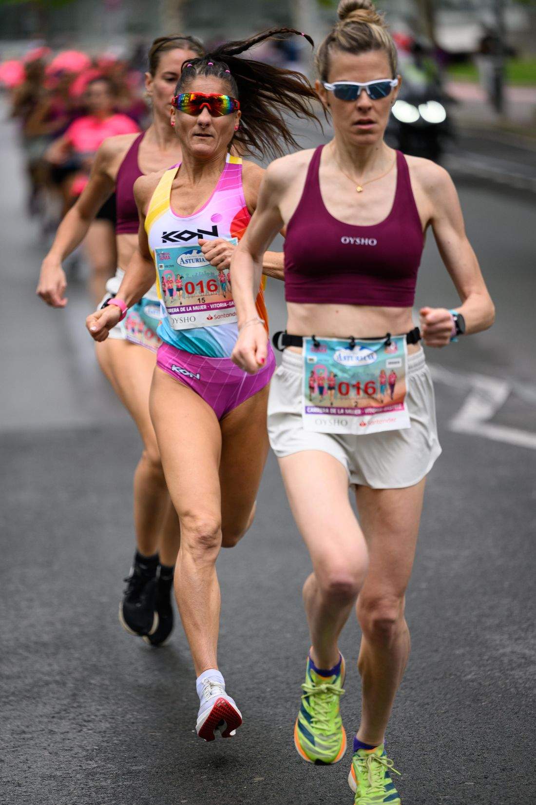 @fotorunners.es CARRERA DE LA MUJER VITORIA 2024  14368