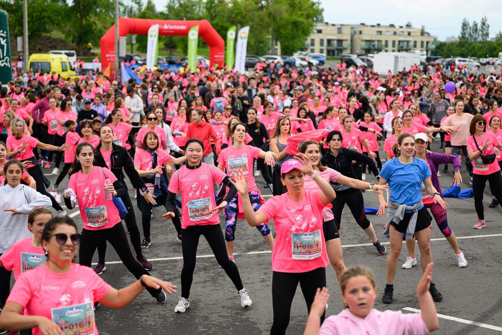 @fotorunners.es CARRERA DE LA MUJER VITORIA 2024  14751