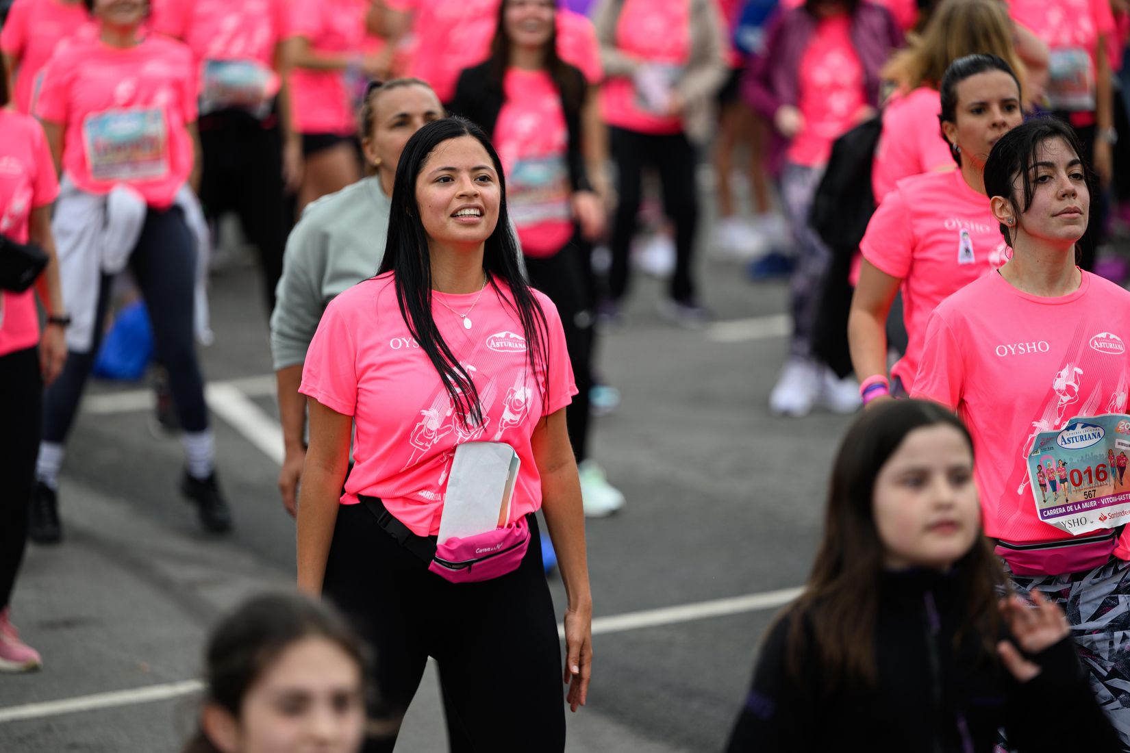 @fotorunners.es CARRERA DE LA MUJER VITORIA 2024  14753