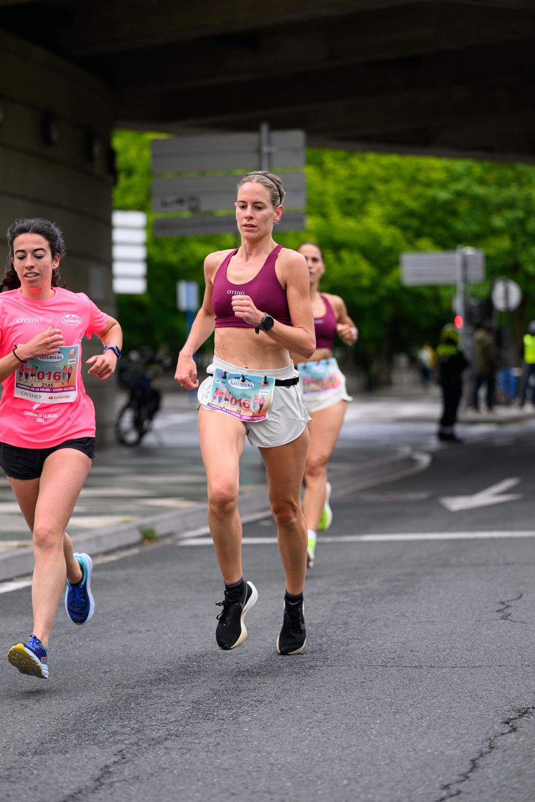 @fotorunners.es CARRERA DE LA MUJER VITORIA 2024  14385