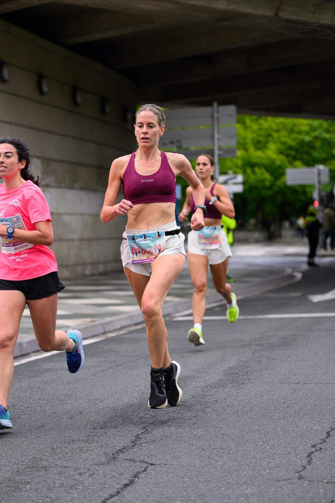 @fotorunners.es CARRERA DE LA MUJER VITORIA 2024  14386