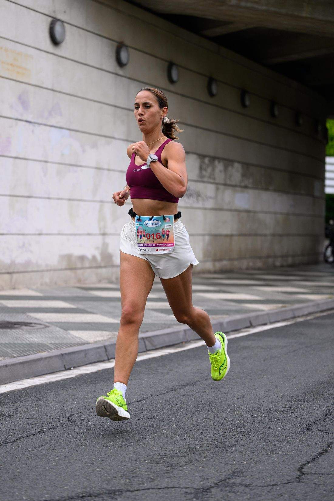 @fotorunners.es CARRERA DE LA MUJER VITORIA 2024  14387