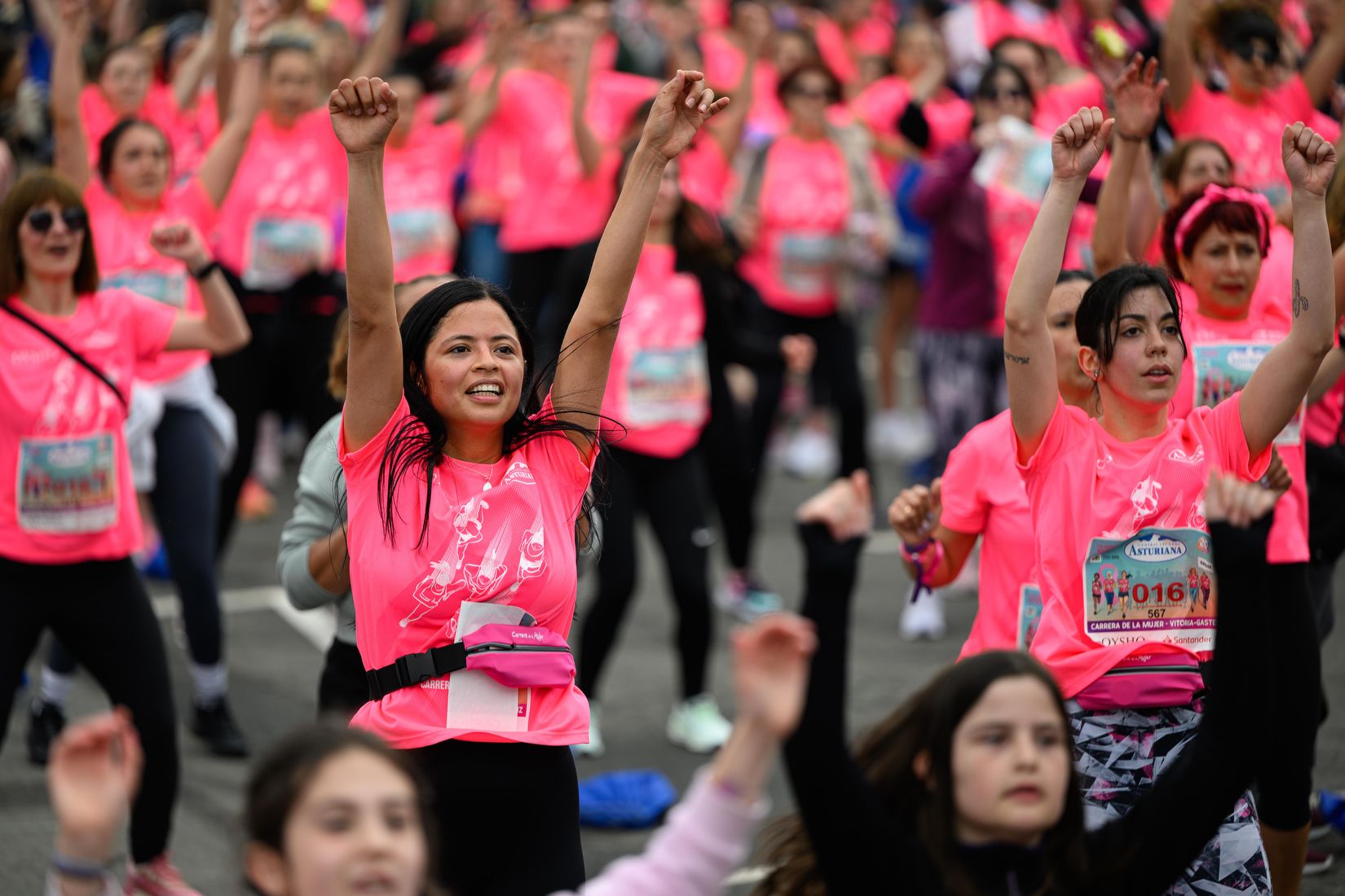 @fotorunners.es CARRERA DE LA MUJER VITORIA 2024  14756