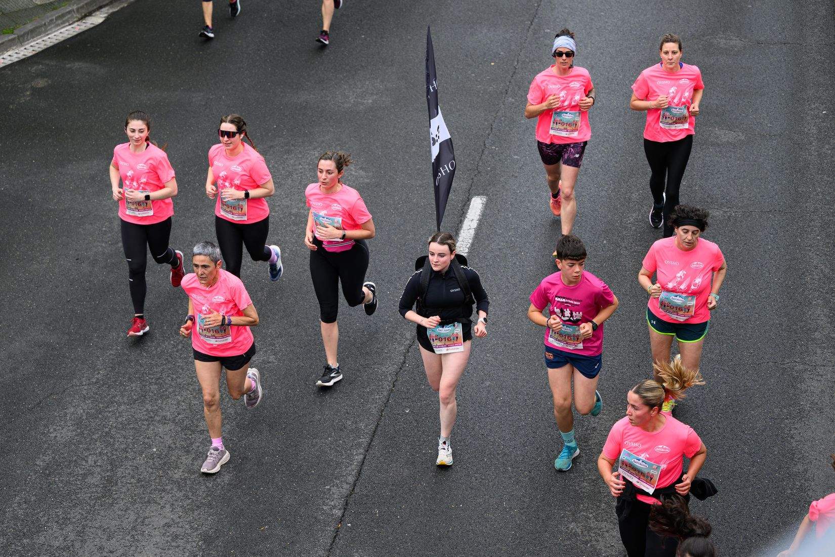 @fotorunners.es CARRERA DE LA MUJER VITORIA 2024  14397