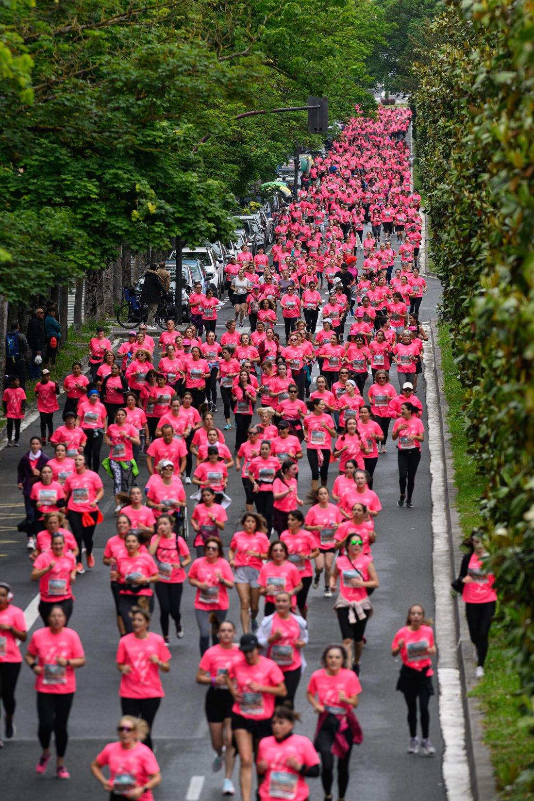 @fotorunners.es CARRERA DE LA MUJER VITORIA 2024  14760