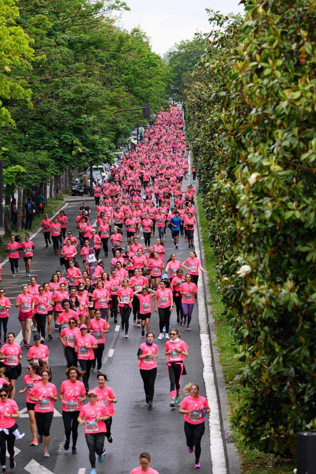 @fotorunners.es CARRERA DE LA MUJER VITORIA 2024  14400