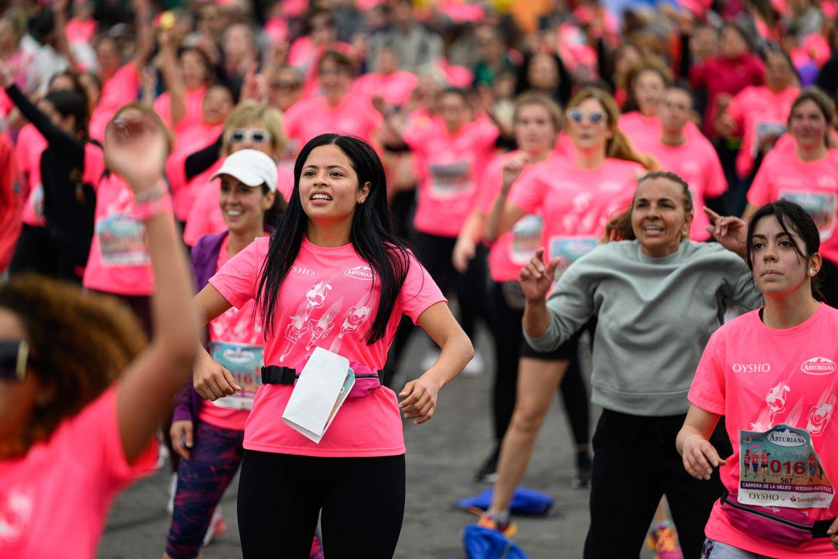 @fotorunners.es CARRERA DE LA MUJER VITORIA 2024  14765